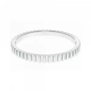 Кольцо ABS VEMO V10-92-1496 оригинальное качество VEMO для AUDI VW VAG - Фото 1