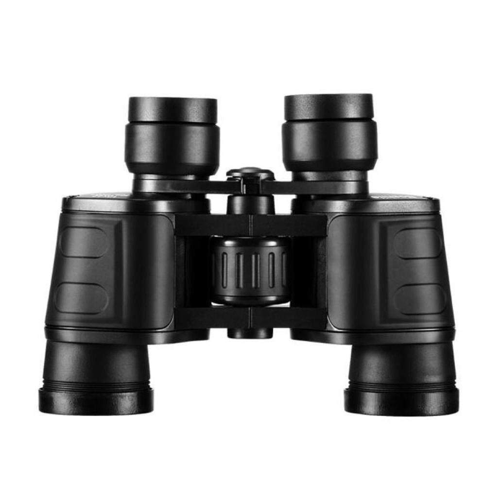 Бінокль Spacmirrors Optik для спостереження за птахами HD, фото №1