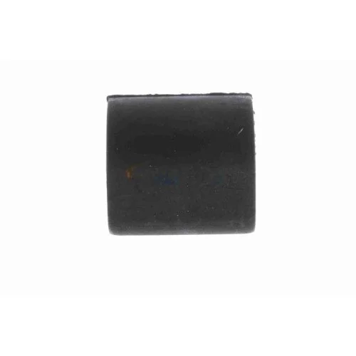 VAICO Втулка стабилизатора V30-7532 для AUDI CHRYSLER VW, фото №4