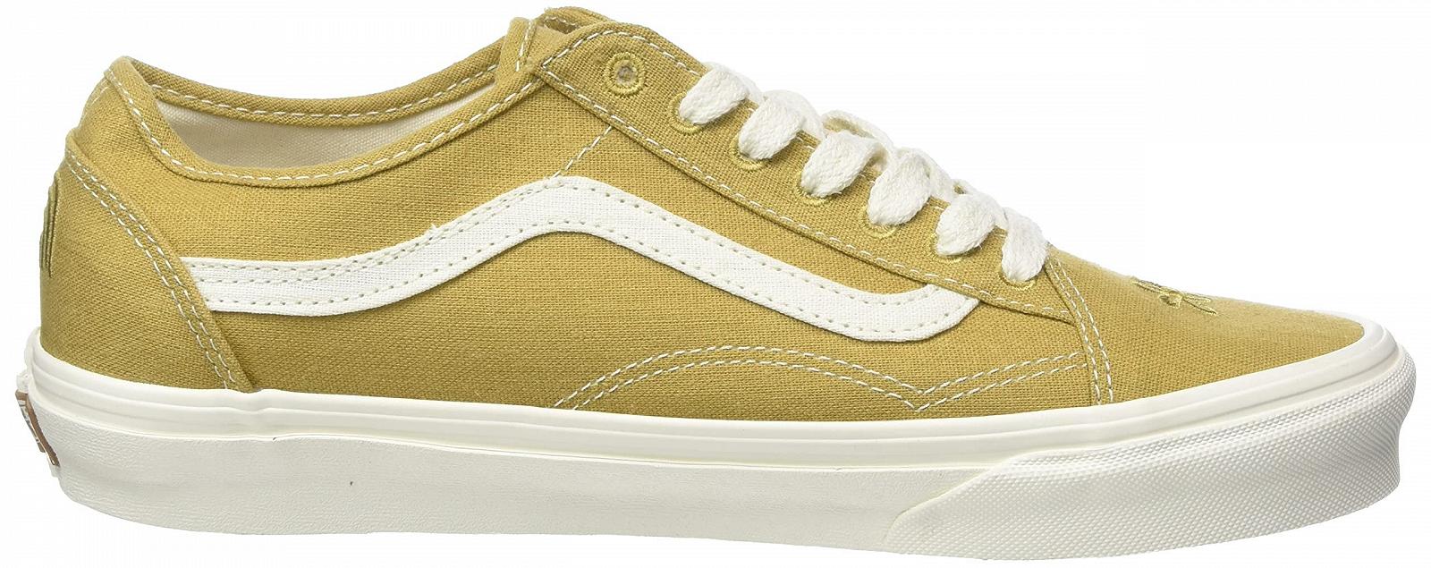 Кеди Vans Old Skool, фото №6