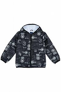 Дитяча куртка Chicco - Фото 1