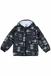 Купити Дитяча куртка Chicco Тепла та м'яка куртка Розроблено в Італії - Фото 1 Дитяча куртка Chicco Тепла та м'яка куртка Розроблено в Італії - Фото 1