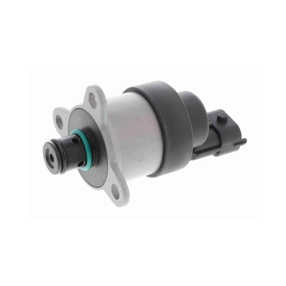 Клапан регулировки давления VEMO V24-11-0011 системы Common-Rail, фото №1