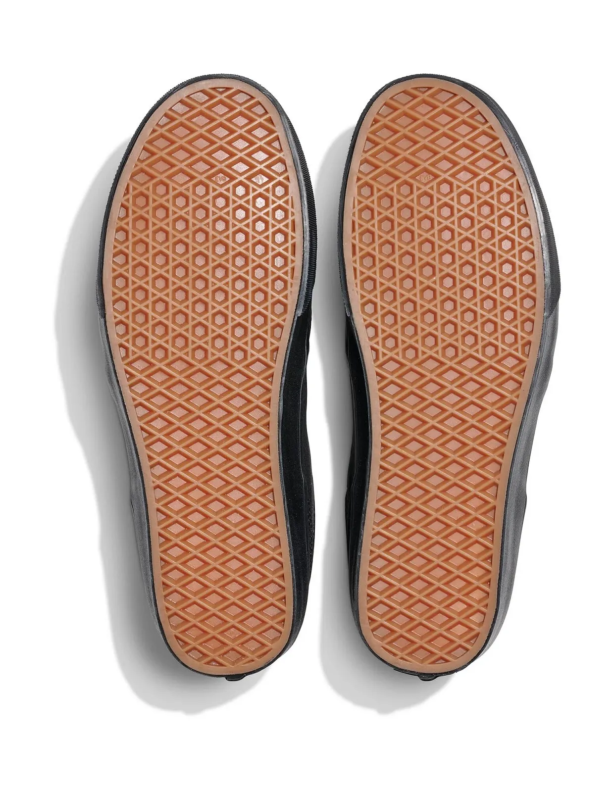 Кеди Vans Brooklyn LS White, фото №4