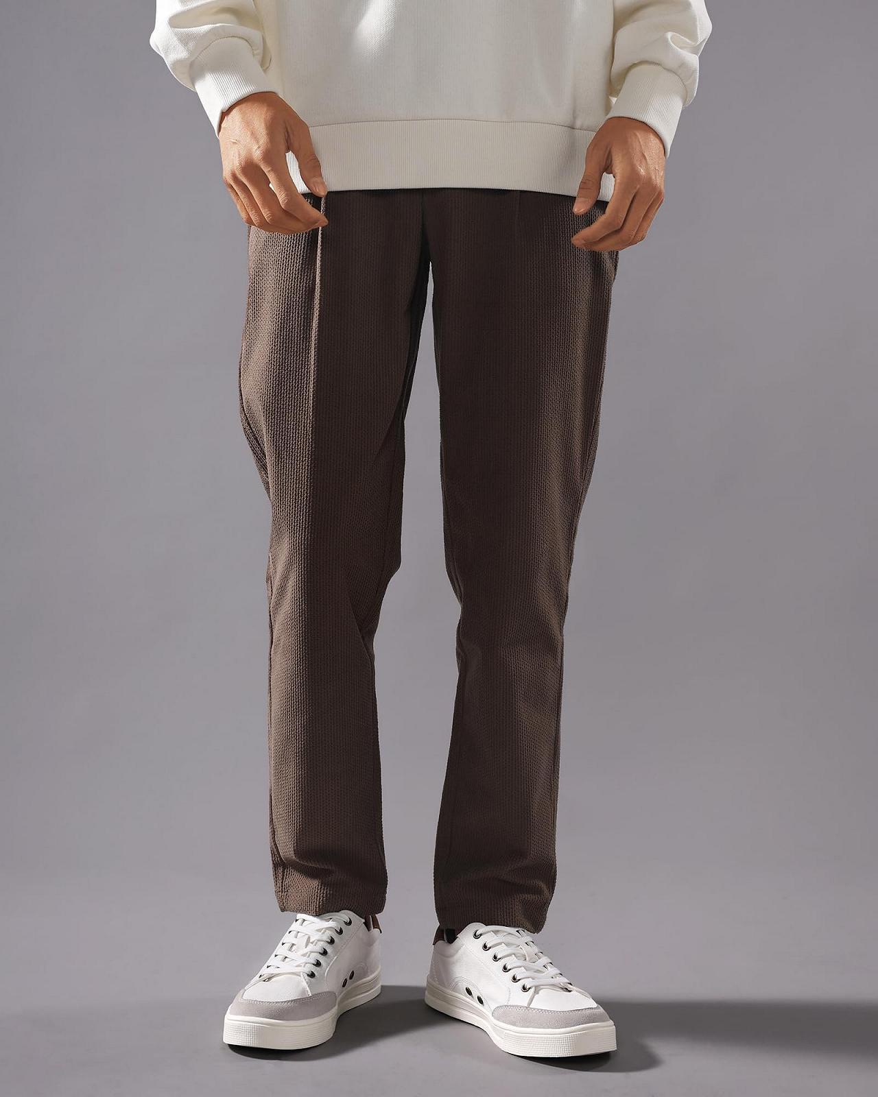 Кеди ANALEAF Чоловічі Тканинні Легкі, фото №8 Кеди ANALEAF Чоловічі Тканинні Легкі, фото №8