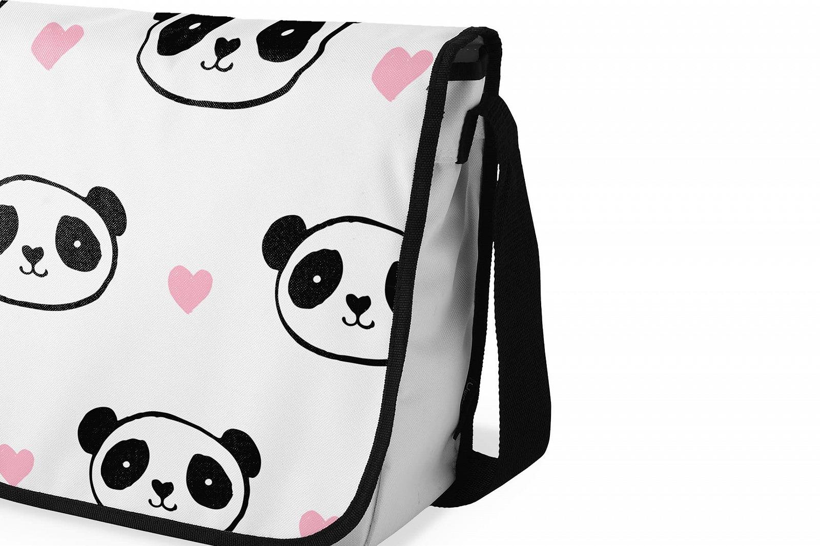 Ранець Bonateks Unisex Kinder Frschlbg100583 Різнокольоровий, фото №2