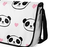 Ранець Bonateks Unisex Kinder Frschlbg100583 Різнокольоровий synthetic.ua - Фото 1