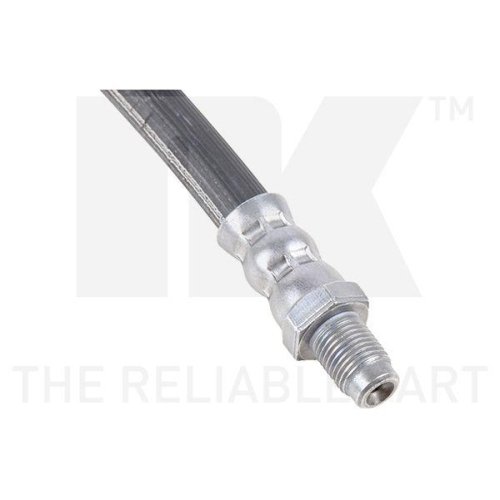 Тормозной шланг NK 853625 для OPEL, передний мост, фото №3 Тормозной шланг NK 853625 для OPEL, передний мост, фото №3