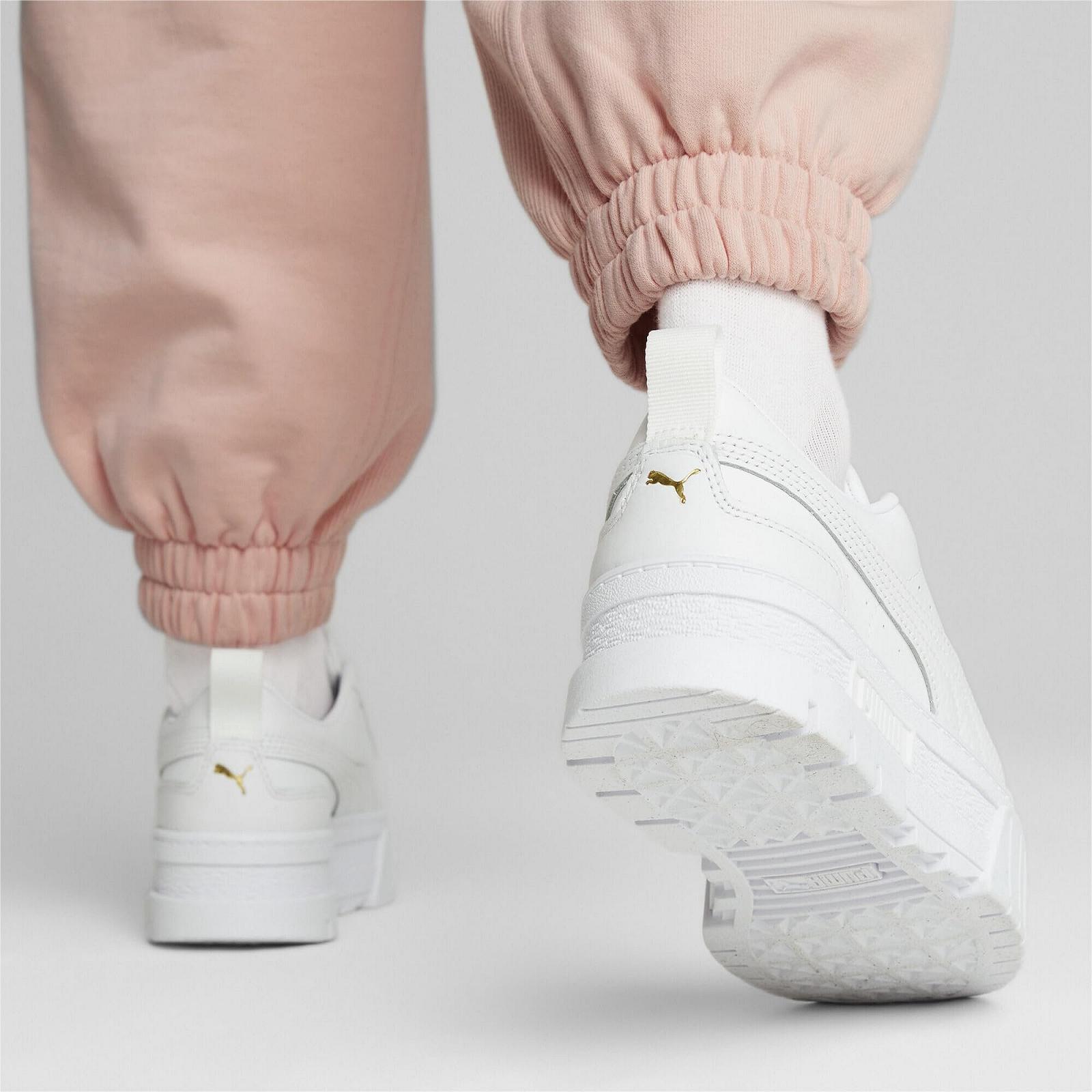 Кросівки PUMA жіночі, фото №2