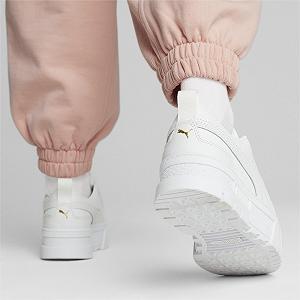 Кросівки PUMA жіночі synthetic.ua - Фото 1