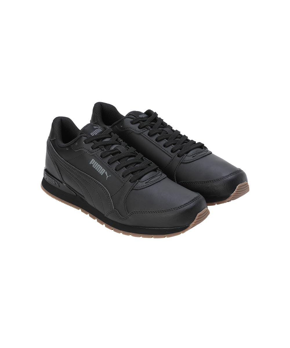 Кросівки PUMA Unisex St Runner V3 L, фото №5