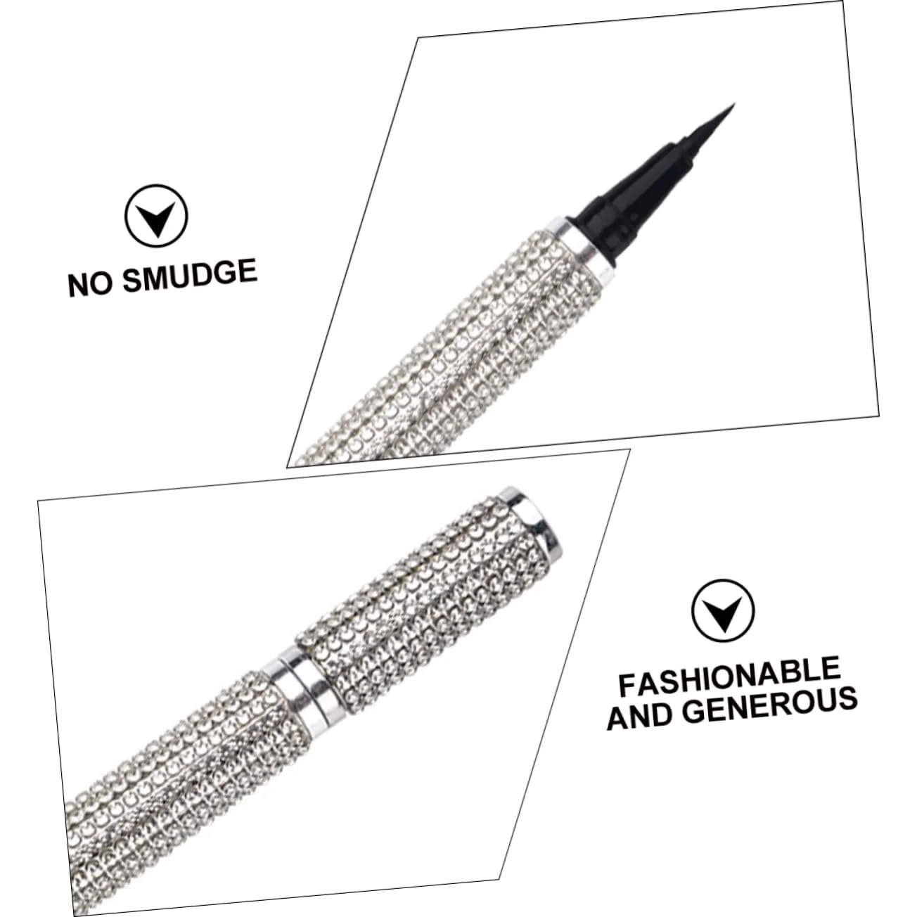 Підводка для очей Angoily, фото №5