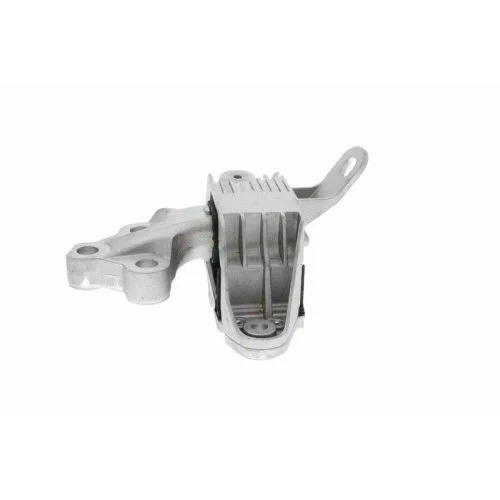 Опора двигателя VAICO V40-1033 OPEL передняя левая, фото №4