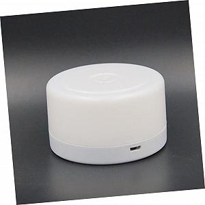 Лампа COOLHIYA Дитяча Лампа Нічник Світлодіодна Сенсорна Лампа Зарядна Нічна Лампа Біла ціна на synthetic.ua - Фото 1 Лампа COOLHIYA Дитяча Лампа Нічник Світлодіодна Сенсорна Лампа Зарядна Нічна Лампа Біла synthetic.ua - Фото 1