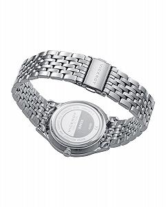 Жіночий годинник Viceroy Dress 42450-83, нержавіюча сталь synthetic.ua - Фото 1