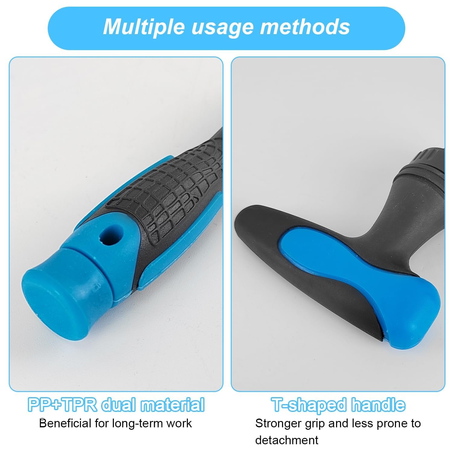 Набір Викруток Точний 63 Шт., фото №4 Набір Викруток Точний 63 Шт., фото №4