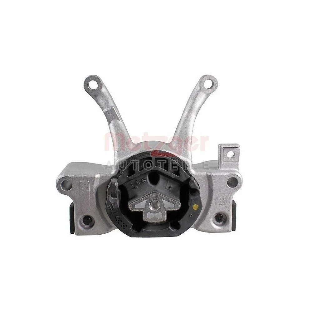 Опора АКПП METZGER 8054344 GREENPARTS для BMW, з боку КПП, фото №1