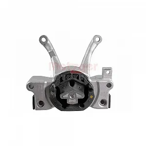 Опора АКПП METZGER 8054344 GREENPARTS для BMW, з боку КПП - Фото 1