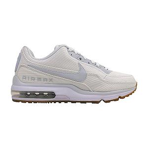 Кросівки Nike Air Max Ltd 3 TXT synthetic.ua - Фото 1