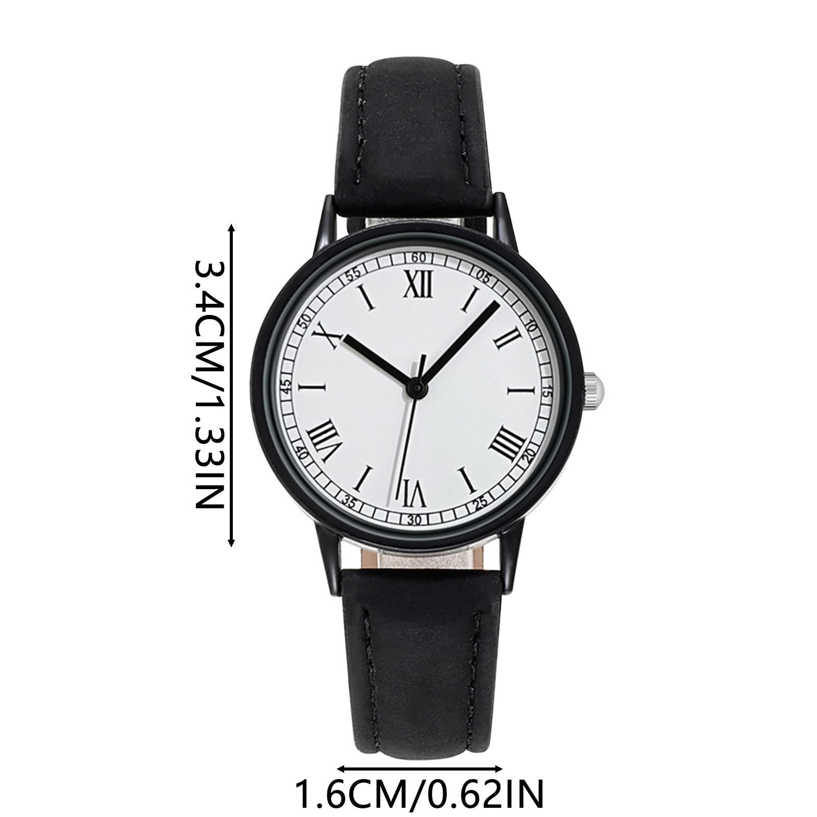 Женские часы Generisch Кварцевые Аналоговые, фото №5 Женские часы Generisch Кварцевые Аналоговые, фото №5