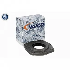 Сальник приводного вала VAICO Green Mobility Parts V42-0916 для CITROËN synthetic.ua - Фото 1