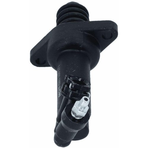 Робочий циліндр зчеплення SACHS 6283 600 571 для SEAT SKODA VW AUDI, фото №3