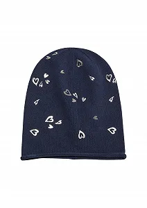 Шапка s.Oliver для девочки - Фото 1