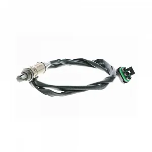 Лямбда-зонд VEMO Original Quality V40-76-0005 для OPEL GENERAL MOTORS - Фото 1