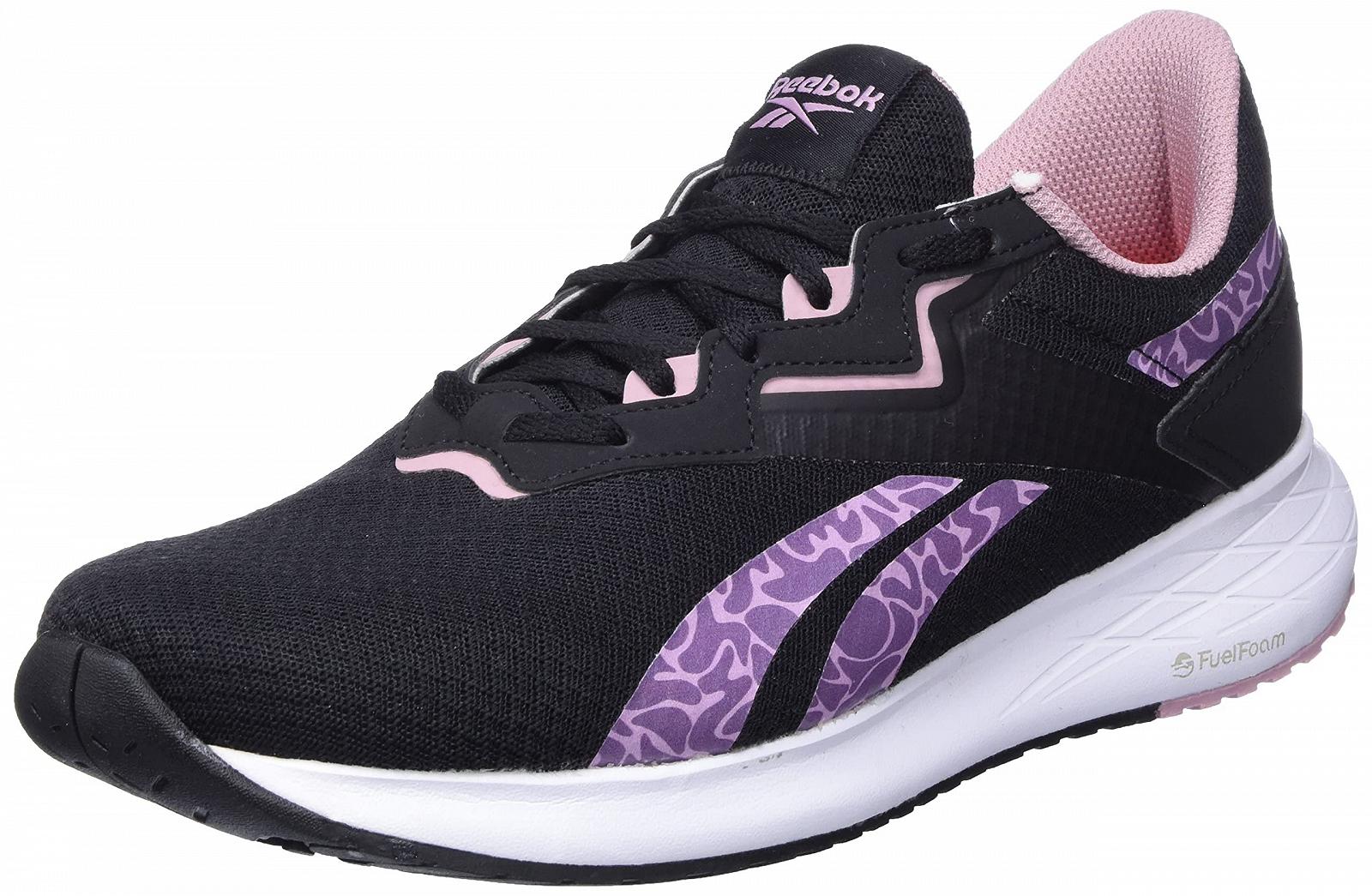 Кросівки Reebok Energen Plus 2 чоловічі, фото №1