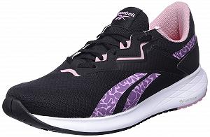 Кросівки Reebok Energen Plus 2 чоловічі - Фото 1