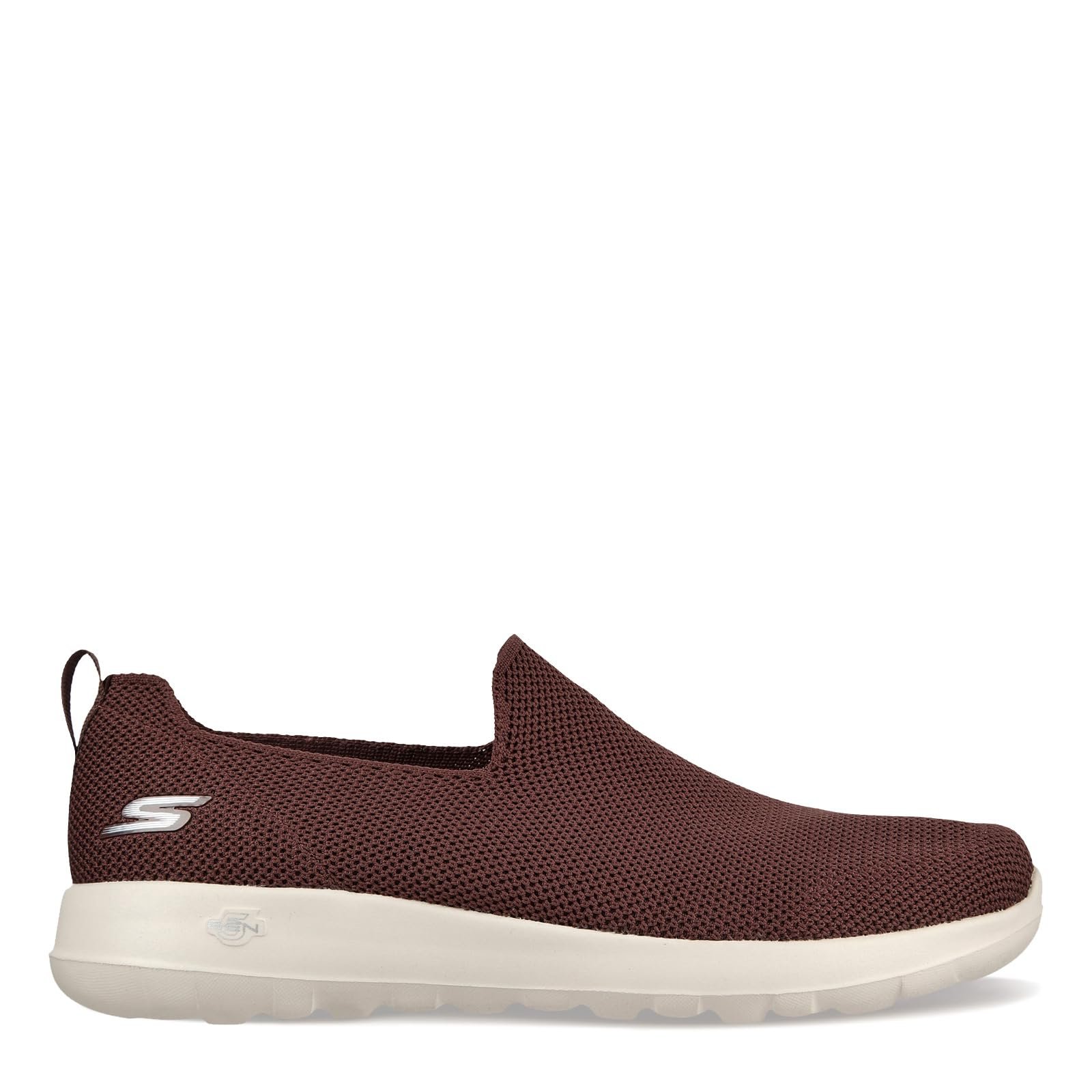 Кросівки Skechers Go Walk Max Modulating, фото №3