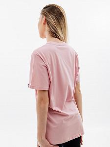 Футболка Ellesse Loftini Tee XL synthetic.ua - Фото 1