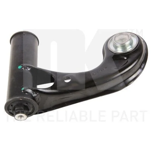 Рычаг подвески NK 5013315 для MERCEDES-BENZ передняя ось правый верхний, фото №2