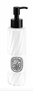 Эмульсия для тела DIPTYQUE Eau Rose 200 мл - Фото 1