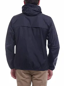 Куртка K-Way Unisex synthetic.ua - Фото 1