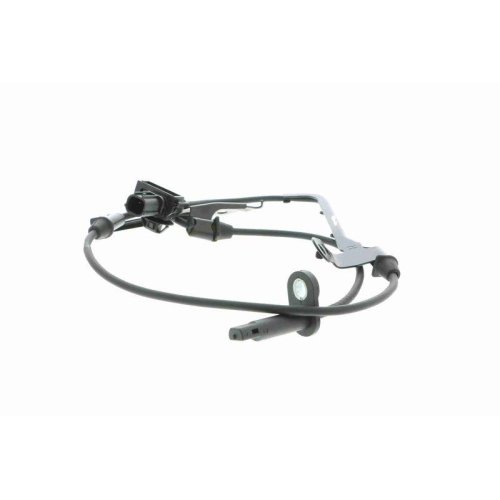 Датчик частоти обертання колеса VEMO V26-72-0117 Original VEMO Quality для HONDA, фото №4