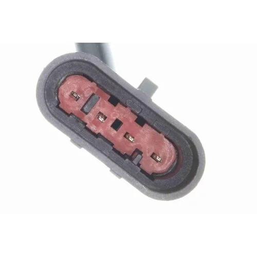 Лямбда-зонд VEMO V24-76-0012 для ALFA ROMEO FIAT LANCIA, фото №2