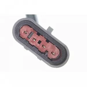 Лямбда-зонд VEMO V24-76-0012 для ALFA ROMEO FIAT LANCIA synthetic.ua - Фото 1