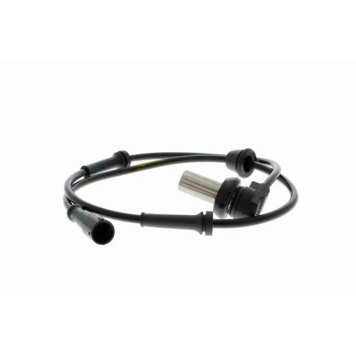 Датчик частоти обертання колеса VEMO V10-72-1092 Original VEMO Quality для AUDI SEAT SKODA, фото №3