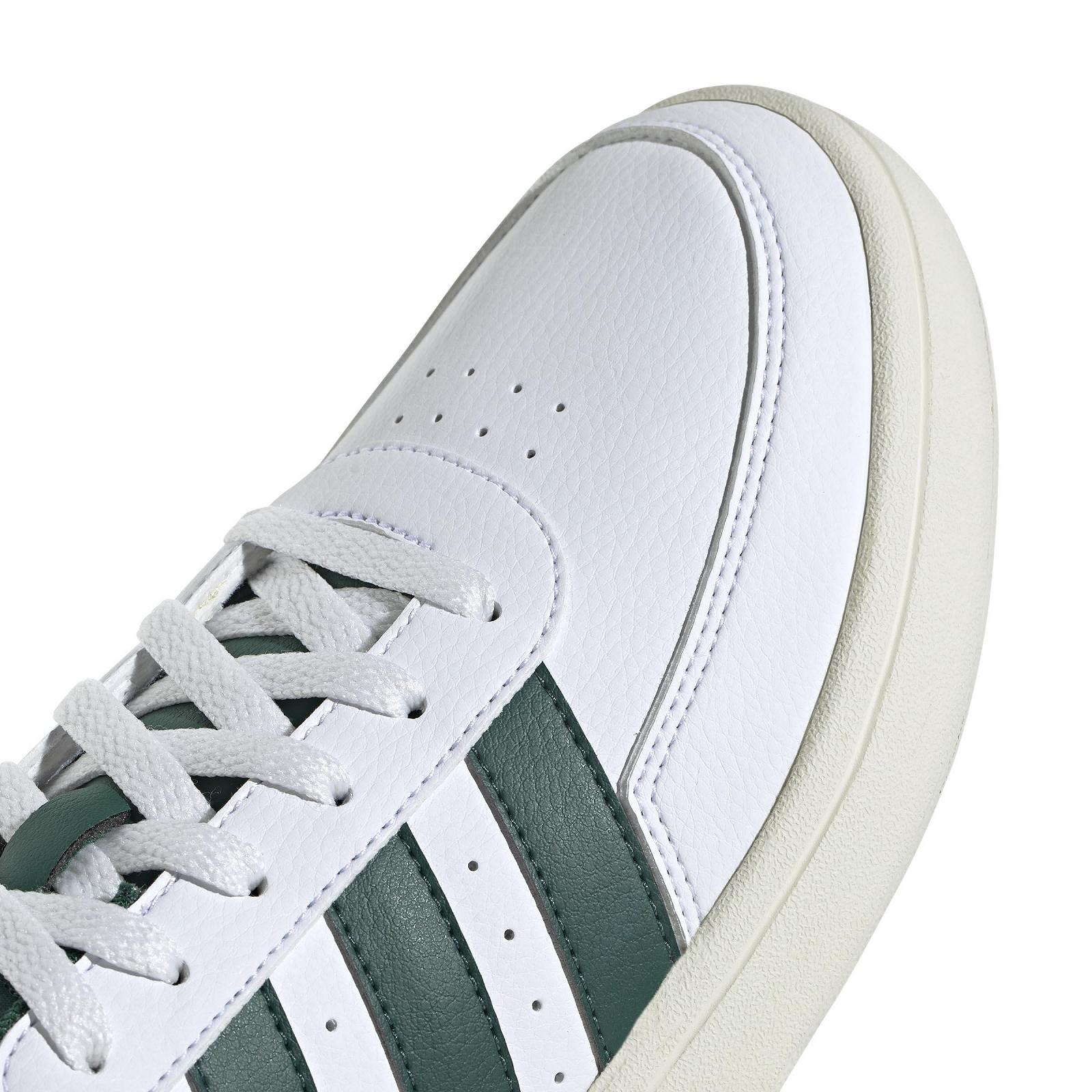 Кросівки adidas Breaknet 2.0 чоловічі, фото №5