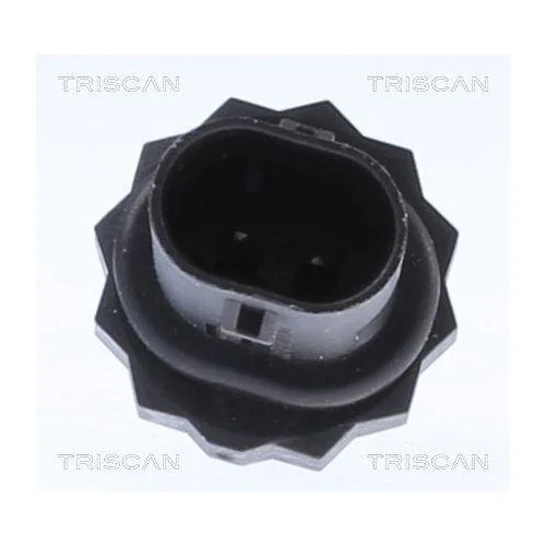 Датчик температуры охлаждающей жидкости TRISCAN 8626 29012 для AUDI PORSCHE SEAT SKODA VW, фото №2
