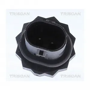 Датчик температуры охлаждающей жидкости TRISCAN 8626 29012 для AUDI PORSCHE SEAT SKODA VW synthetic.ua - Фото 1
