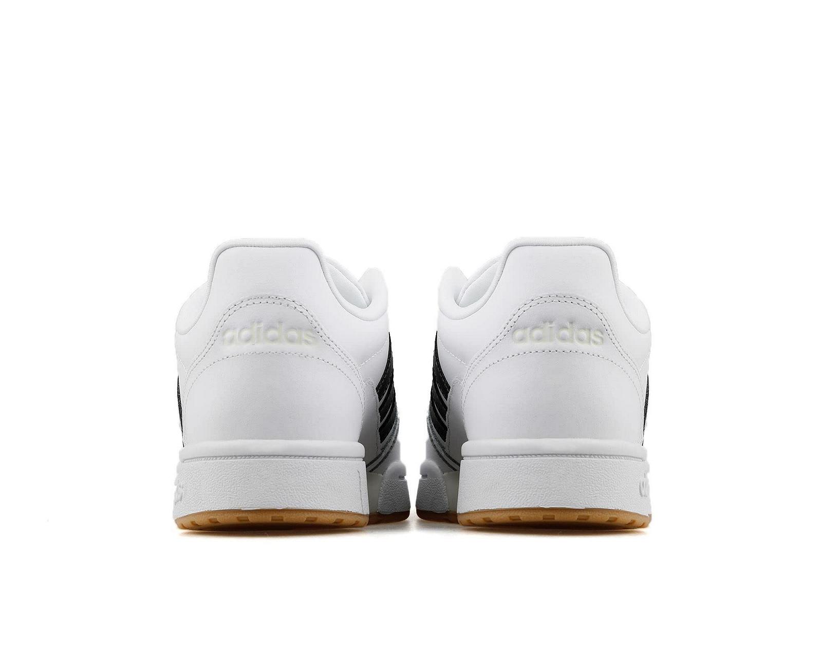 Кросівки adidas POSTMOVE, фото №5