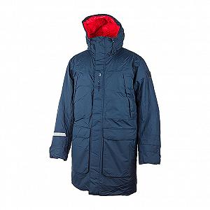 Пуховик HELLY HANSEN RWB DOWN PARKA XL - Фото 1