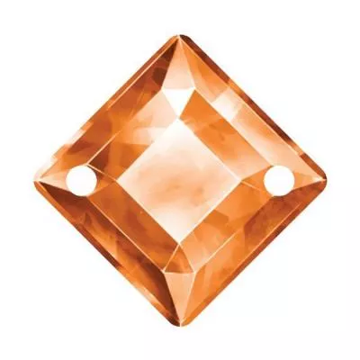 Настольная игра Hobby World Ожерелье для принцесс 4 1669, фото №6