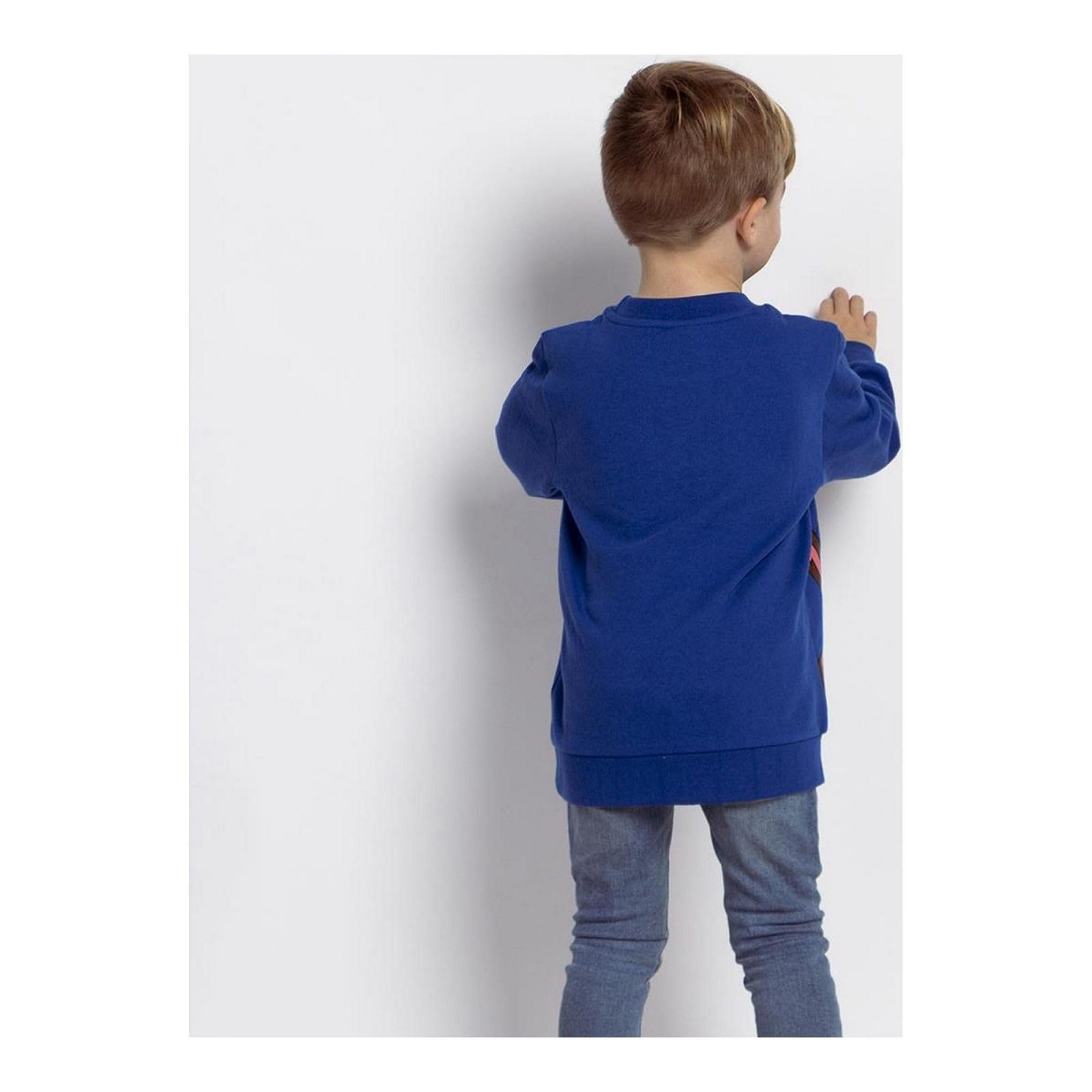 Толстовка CERDÁ LIFE'S LITTLE MOMENTS Paw Patrol Unisex Дитяча З Бавовни, фото №5