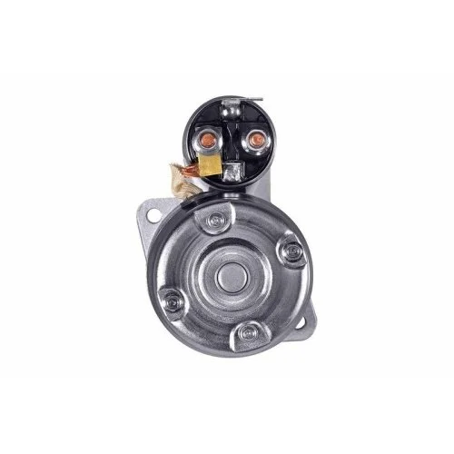 Стартер HELLA 8EA 012 526-901 для MITSUBISHI HYUNDAI KIA, фото №3 Стартер HELLA 8EA 012 526-901 для MITSUBISHI HYUNDAI KIA, фото №3