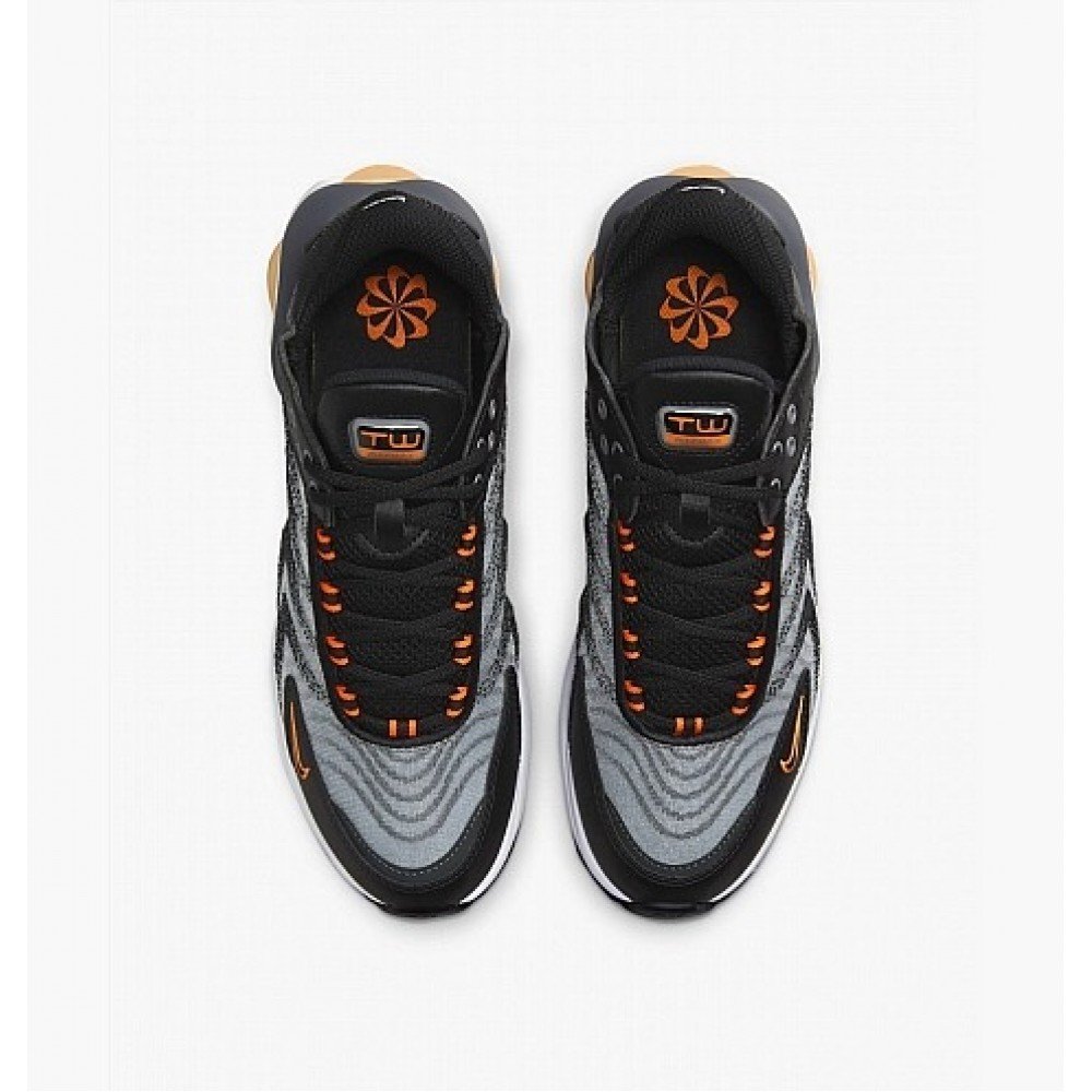 Кросівки Nike Air Max Tw Next Nature 41, фото №5