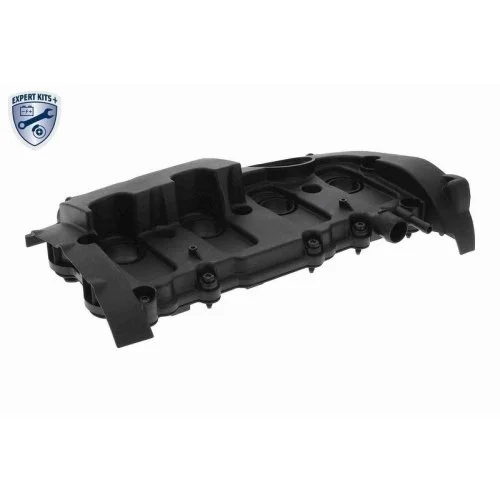 Крышка головки блока цилиндров VAICO V10-4149 EXPERT KITS + для AUDI SEAT SKODA VW, фото №3