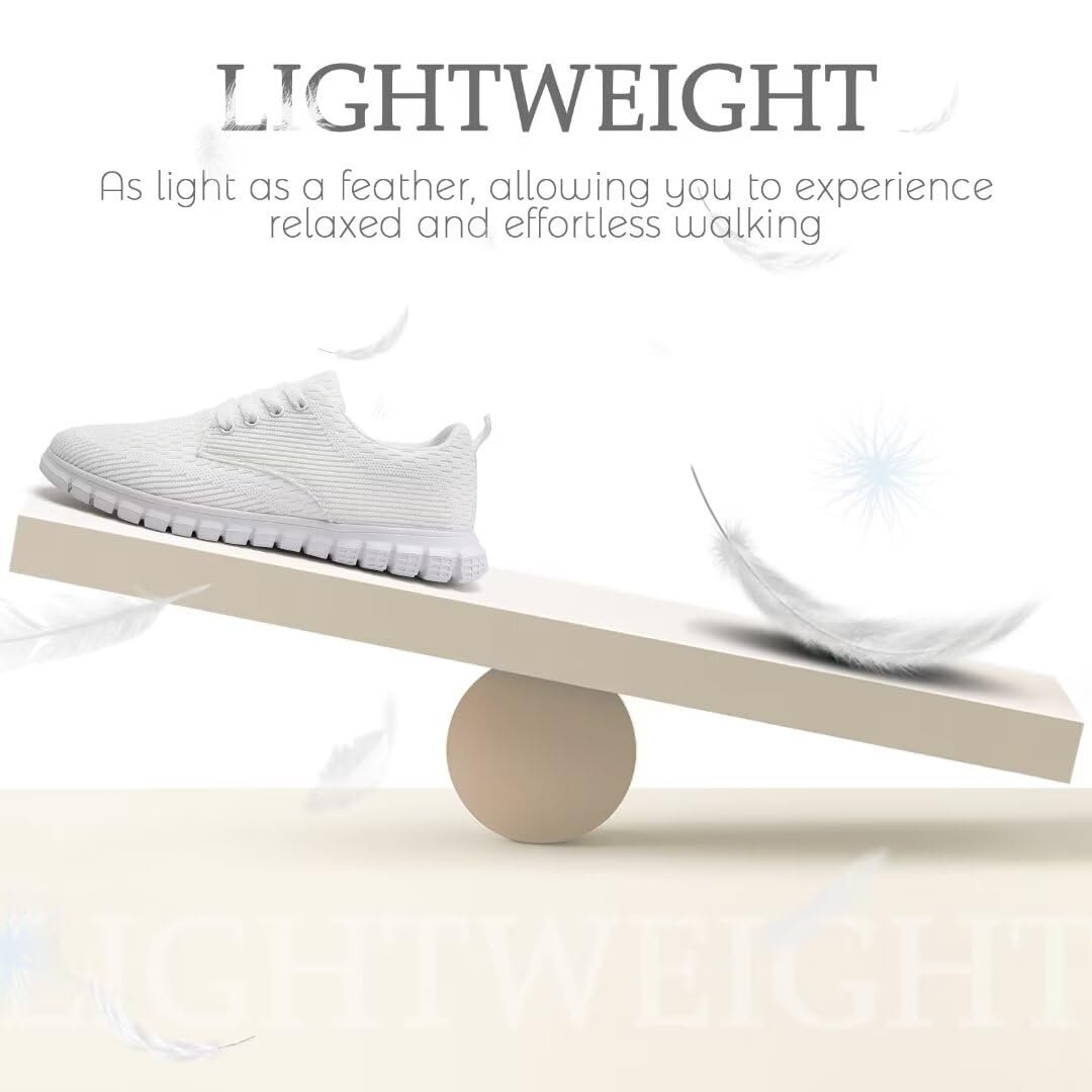 Чоловічі Кросівки ZGPWZWL Літні Дихаючі Легкі Сітка, фото №5 Чоловічі Кросівки ZGPWZWL Літні Дихаючі Легкі Сітка, фото №5